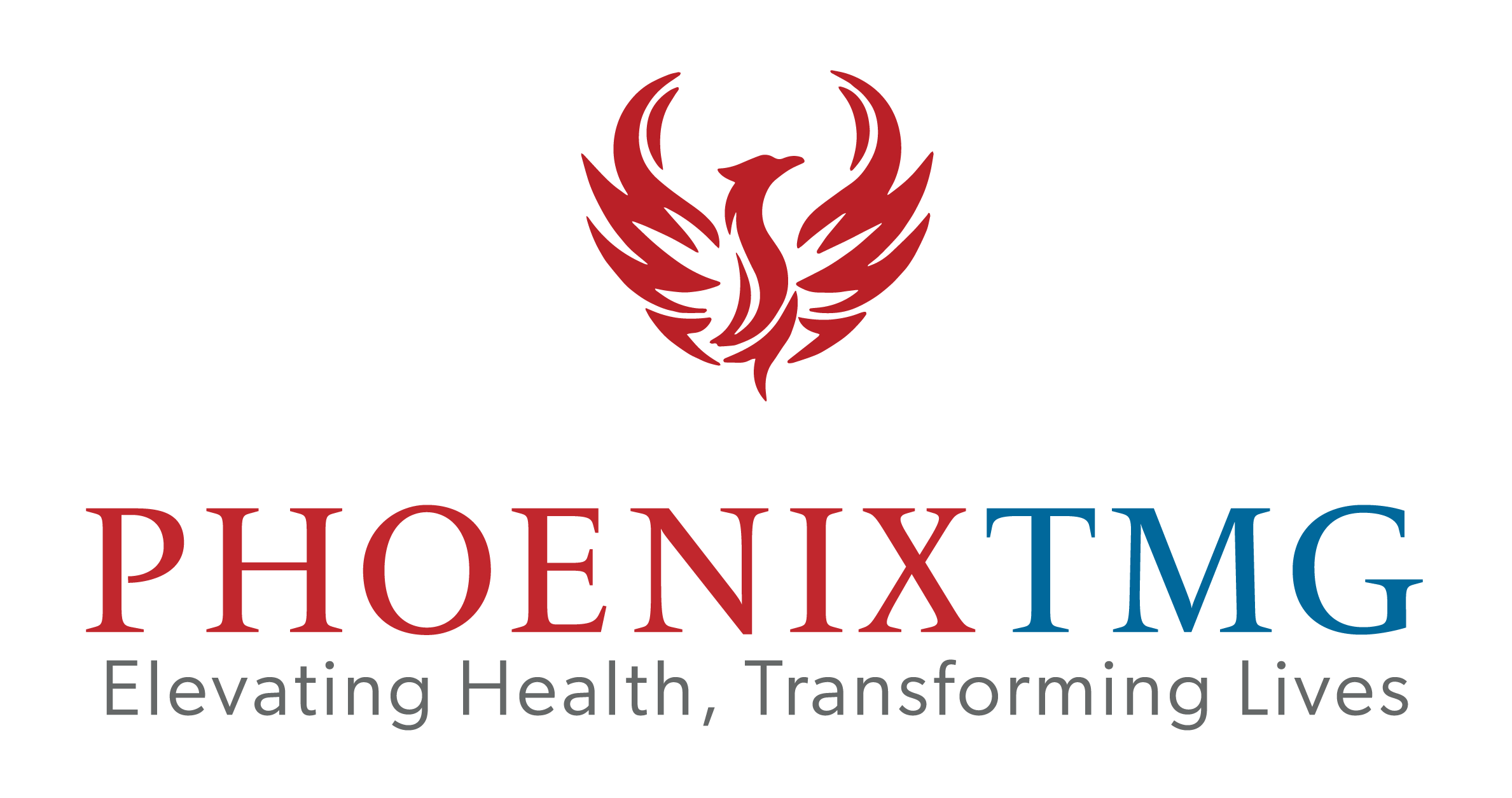 Phoenix Trial Management Group — Elevating health, transforming lives