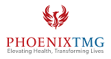 Phoenix Management